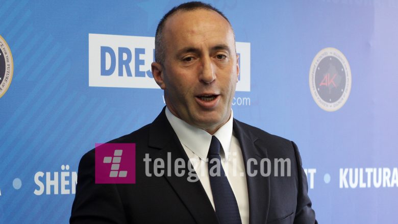 Koci: Haradinaj do të lirohet