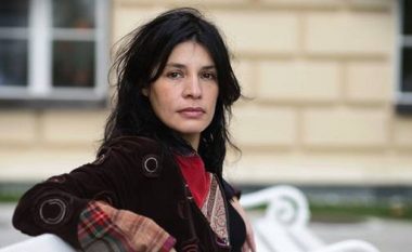 Mitevska: Filmi nuk është për ‘Smillkovën’