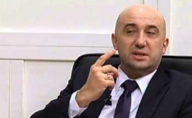 Shehtanski kërkon karantinë 14-ditore për personat që u larguan nga Shkupi