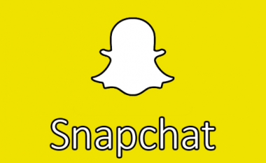 Snapchat vlerësohet 22.2 miliardë dollarë