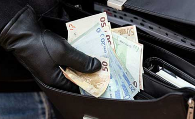 PTHP ka përshpejtuar hetimet për vjedhjen në NLB Bank