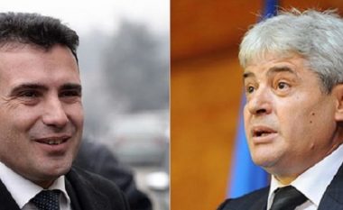 Nëse largohet BDI nga Qeveria, opozita shqiptare s’do të jetë gomë rezervë për shpëtim