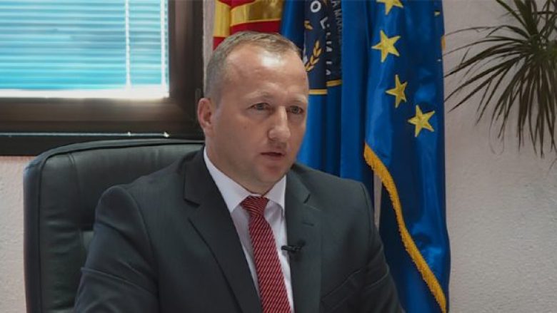 Nuhiu: Agjencia për Siguri Kombëtare nis punën në shtator, shqiptarët do të jenë të përfaqësuar