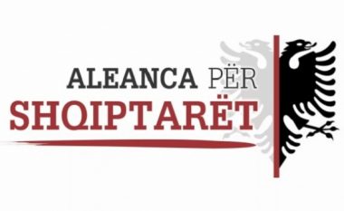 Dorëhiqen zëvendësministrat e Aleancës për Shqiptarët