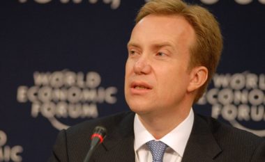 Ministri i Punëve të Jashtme të Norvegjisë sot në Kosovë