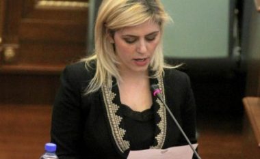 Deputetja e PDK-së kërkon përgjegjësi nga Kurti, Vitia e Sfeçla për vdekjen e 26 vjeçarit nga Gjilani