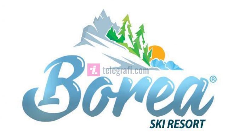 Drejtori i “Borea Resort” paralajmëron padi për shpifje ndaj Rrustem Berishës