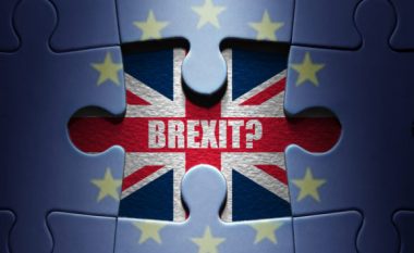 Paralajmërimet për pasojat e Brexit-it: Çmimi i lartë i daljes së Britanisë nga BE-ja