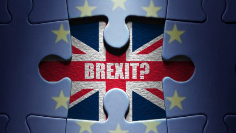 Paralajmërimet për pasojat e Brexit-it: Çmimi i lartë i daljes së Britanisë nga BE-ja