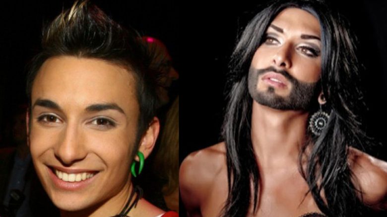 Fituesi me mjekër i Eurovisionit: Asnjëherë nuk kam dashur të jem femër, nuk më duhet më personaliteti i Conchitas