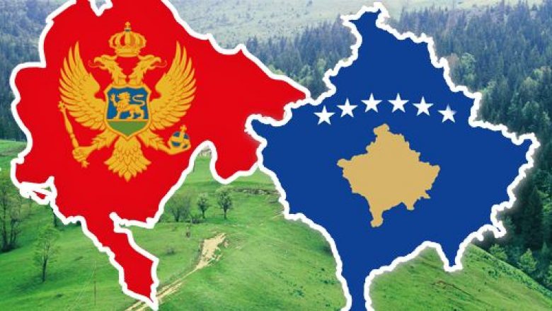 Pse Mali i Zi s’po i nxjerr hartat kadastrale për 32 kilometra të kufirit?