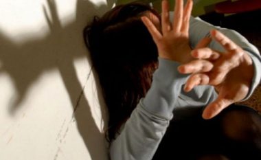 Nëntë raportime për dhunë në familje, shumica e rasteve ndaj grave