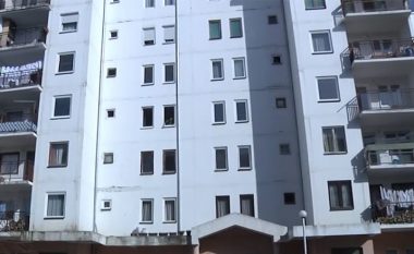 “Misteri” i banesave të kontestuara në Breg të Diellit, banorët e së cilave kërcënohen me dëbim (Video)