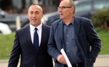 Nitaj: Dosjet e Serbisë, shkak i shtyrjes së vendimit për Haradinajn