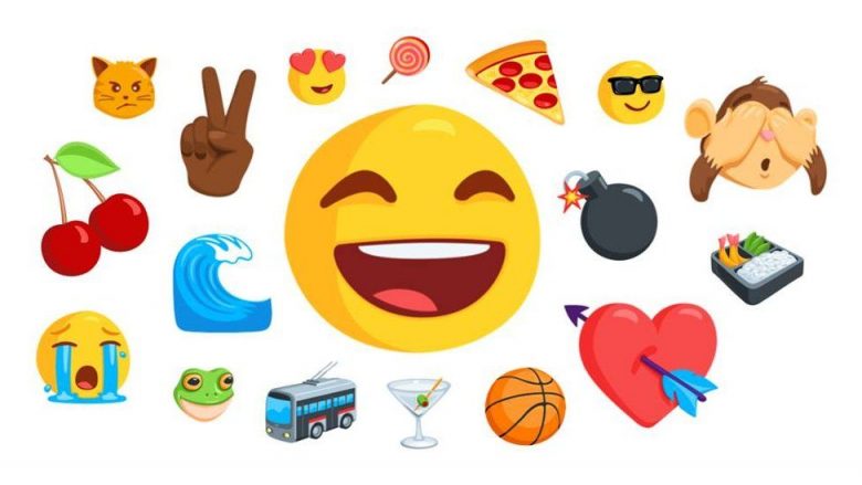 300 miliardë reagime me emoji, por cili është më i përdorur në Facebook?