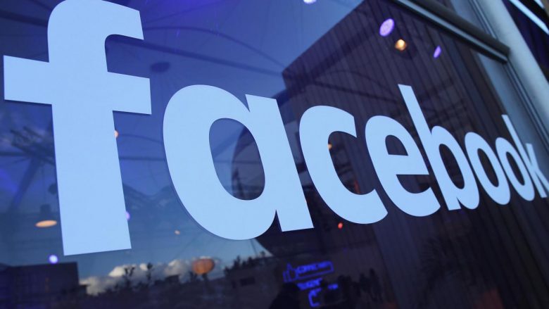 Facebook arrin në 2 miliardë përdorues, YouTube e dyta me 1.5 miliardë (FOTO)