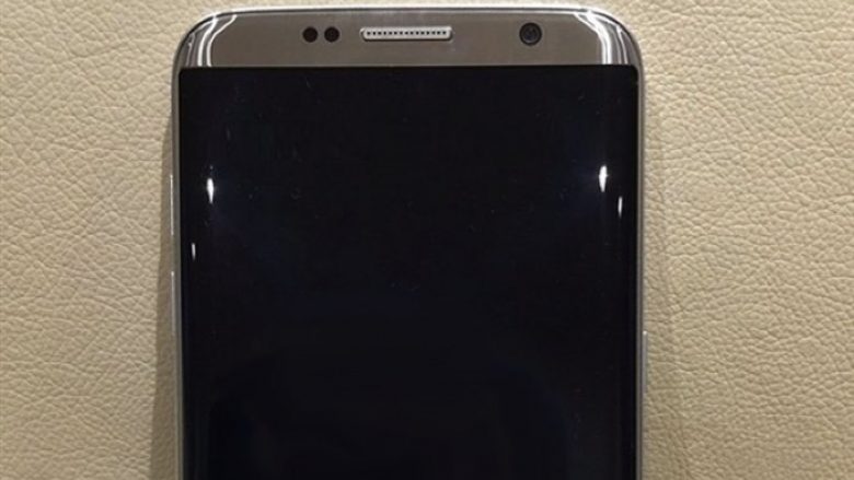 Samsung pret të shesë 60 milionë njësi të Galaxy S8