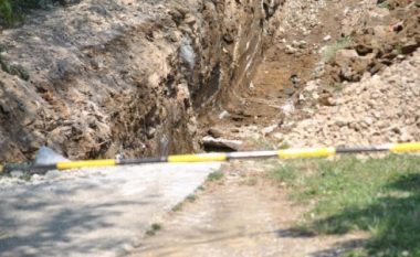 Ndërprerja e gërmimeve nga Serbia për personat e zhdukur, reagon Qeveria e Kosovës