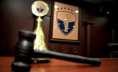 Gjykata Kushtetuese e hedh poshtë ankesën e deputetëve serbë për Investimet Strategjike