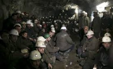 Bëhen 28 vjet nga greva e minatorëve të Trepçës