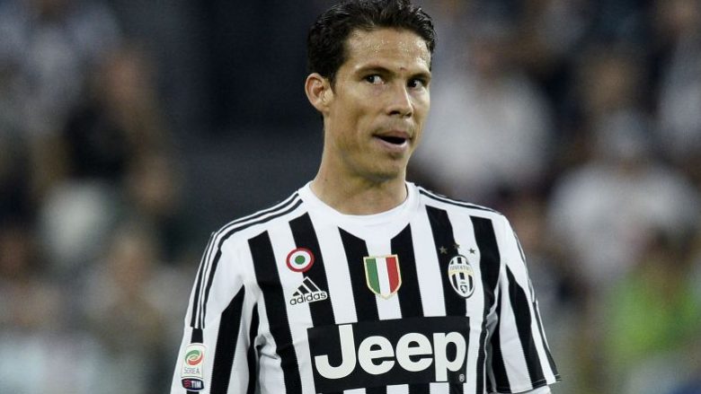 Hernanes në Kinë, Juve e shet po aq sa e bleu