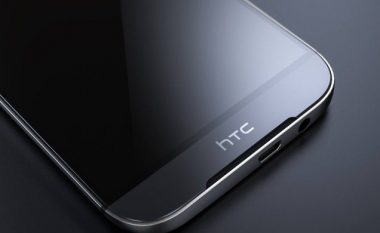 HTC nuk prezanton asnjë telefon në MWC?