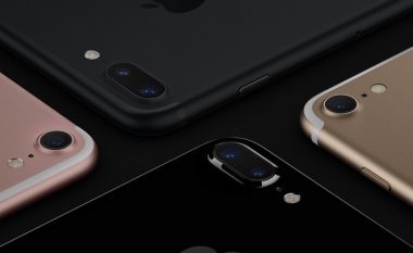 Dalin pamje edhe më të qarta të iPhone 8 (FOTO)