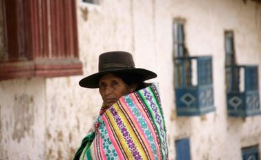 Sterilizimi i detyruar ndjek si mallkim autoktonët e varfër të Perusë: 300 mijë gra kërkojnë drejtësi (Video)