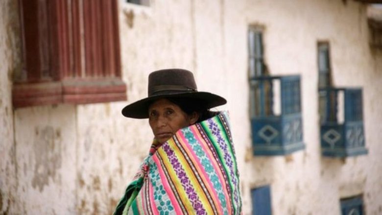 Sterilizimi i detyruar ndjek si mallkim autoktonët e varfër të Perusë: 300 mijë gra kërkojnë drejtësi (Video)