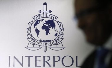INTERPOL: Kosova nuk ka lëshuar asnjë fletarrest për serbët e dyshuar për krime lufte