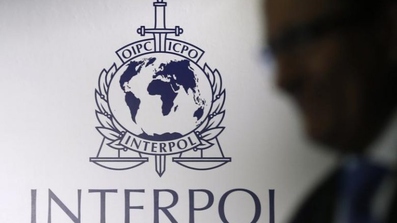 MPJ thotë se është në interes të vendit shtyrja e aplikimit për Interpol