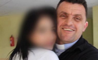 Ipezhkvia i del në mbrojtje priftit të “Don Boskos”, fton organet të hetojnë rastin