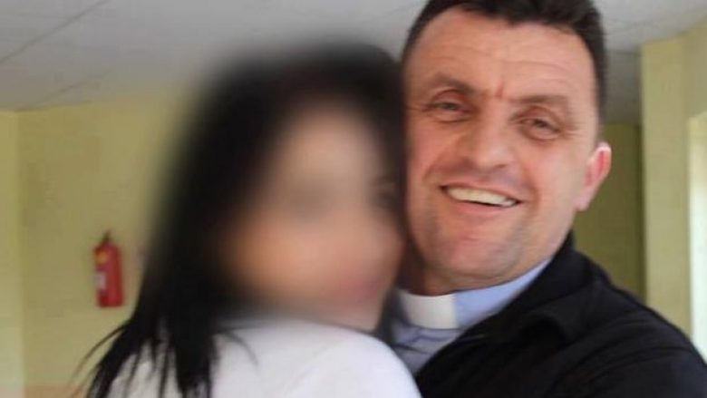 Ipezhkvia i del në mbrojtje priftit të “Don Boskos”, fton organet të hetojnë rastin