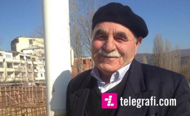 Familjari i të pagjeturve për gërmimet tek Ura e Ibrit: Nuk po bëhen në vendin e duhur