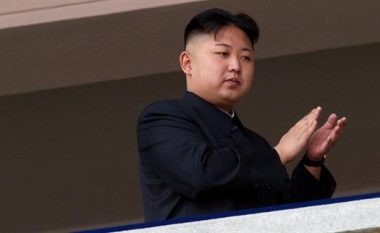 Kim Jong-un, më shumë se nga gjithçka tjetër, ka frikë prej zarzavateve