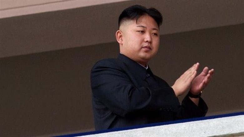 Kim Jong-un, më shumë se nga gjithçka tjetër, ka frikë prej zarzavateve