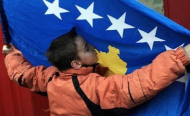 “Frankfurter Allgemeine Zeitung”: Kosova dhe “pavarësia e klasit të dytë”