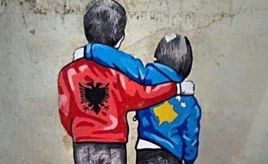 Këngëtarët e Shqipërisë urojnë me gjithë zemër Pavarësinë e Kosovës (Foto)