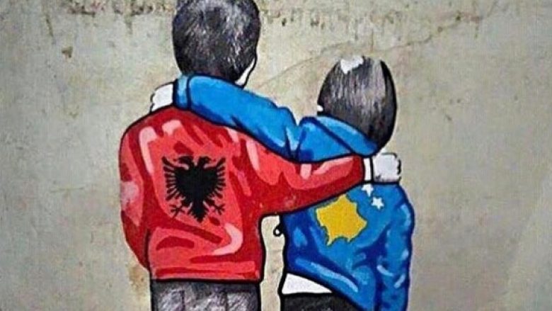 Këngëtarët e Shqipërisë urojnë me gjithë zemër Pavarësinë e Kosovës (Foto)