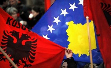 Analiza e fshehtë e CIA-së në vitin 1979: Kështu ishte menduar pavarësia e Kosovës dhe formimi i “Shqipërisë së Madhe”