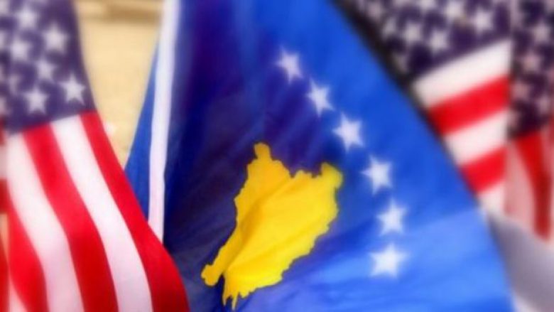 ‘Huffington Post’ shkruan se çka duhet të bëjë Kosova pas fitores së Trumpit në SHBA