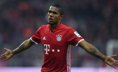 Costa mendon largimin prej Bayern Munichut