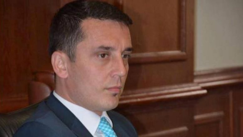 PDK-ja me dy alternativa për kryetar të Prizrenit