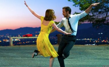 Regjisori i ‘La La Land’, Chazelle, shpallet regjisori më i mirë i vitit
