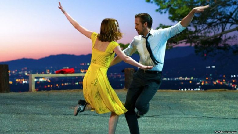 Regjisori i ‘La La Land’, Chazelle, shpallet regjisori më i mirë i vitit