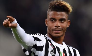 Lemina drejt Ligës Premier