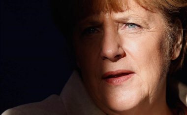 “Merkel ‘hapi dyert’ për ligjin e Sheriatit në Gjermani”!