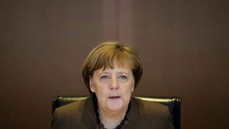 Gjermani, përshpejtohet deportimi i azilkërkuesve të pasuksesshëm
