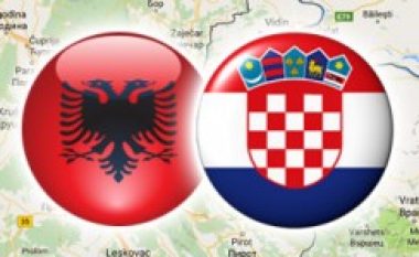 Mediat serbe: Kroatët dhe shqiptarët, të bashkuar kundër serbëve
