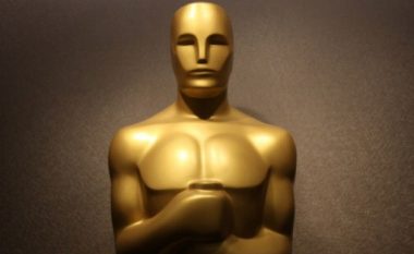 Dukja e Oscarit vjen nga trupi i një asistenti që pozoi nudo